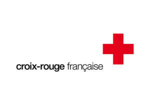CRF