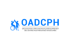 OADCPH