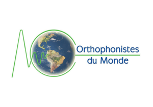 OrthoMonde
