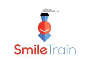 SmileTrain