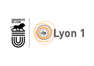 ULyon